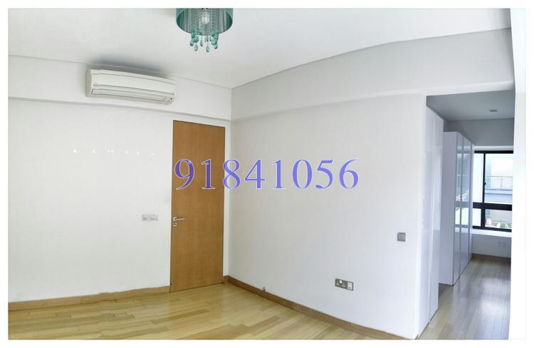 Jia (D9), Apartment #148641302